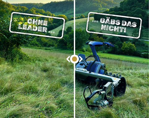 /v_images/web/News_Ohne_LEADER_Bergmaeher_Taubertal_480x380px (2).png